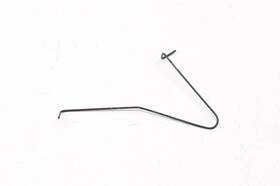 Ford C9az-9c804-a New Oem Gas Pedal Spring Nos