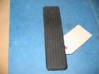 48-9735 Ford Car Gas Pedal Pad 1935-42 And 1946-48 Coupe Sedan Etc