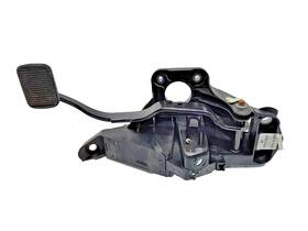 Cb5z-2c434-b Ford 2011 - 2019 Explorer Brake Stop Pedal Oem