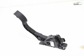 Cb61-9f836-gb Ford 2013-2016 Escape Gas Pedal Accelerator Throttle Sensor Oem