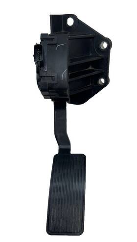 Cc3c-9f836-ba Ford 2011 - 2016 Super Duty 6.7l Diesel Accelerator Pedal F250 F350 F450 F550
