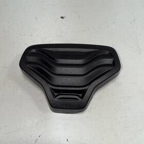 Ck41-2457-ab Ford 2015-2025 Transit 150 250 350 Brake Stop Pedal Pad Cover Oem