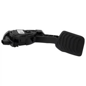 Ck4z-9f836-c Ford Genuine Pedal Travel Sensor