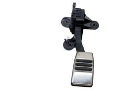 Cr33-9f836-ad Ford 2024 Mustang Gas Pedal Travel Sensor Oem