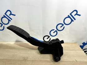 Cr33-9f836-bb Ford 2015-2020 Mustang 2.3l Accelerator Throttle Pedal