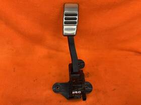 Cr33-9f836-bc Ford 2011-2023 Mustang Gt Accelerator Gas Pedal Throttle Sensor Assembly Oem