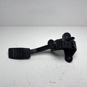 Cr33-9f836-be Ford 2024 2025 Mustang Oem Gas Accelerator Pedal Cr339f836be