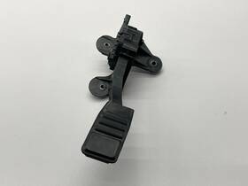 Cr33-9f836-bb Ford Cr33-9f846-bb 2018-2023 Mustang Gt Accelerator Gas Pedal