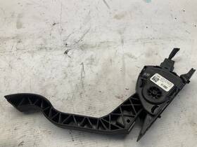 Cv61-9f836-g Ford 13-18 C-max 5dr Energi Accelerator Gas Pedal Q