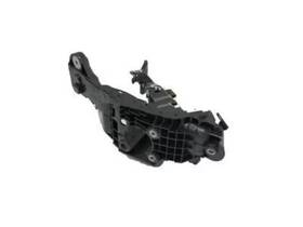 Cv6z-2455-a Ford Genuine Pedal Assembly Brake