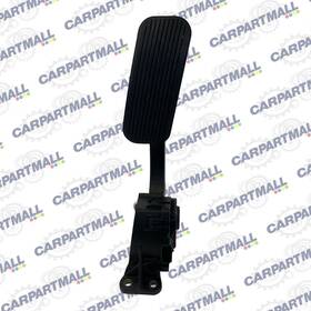 D1323c0498 Ford 2013-2019 Taurus Accelerator Pedal Gas Assembly Oem