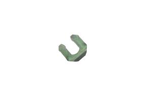 D4oz-2814-a Ford New Oem Brake Pedal Clip Nos