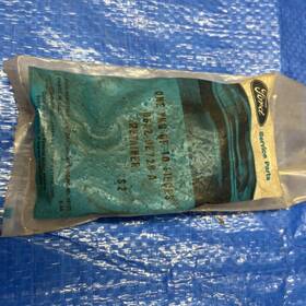 D6az-9e728-a Ford Nos Accelerator Cable Retainers