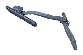 Ford D7az-9725-a New Oem Accelerator Pedal Assembly Nos