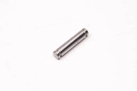 Ford D8rz-7l586-a New Oem Clutch Pedal Pin Nos