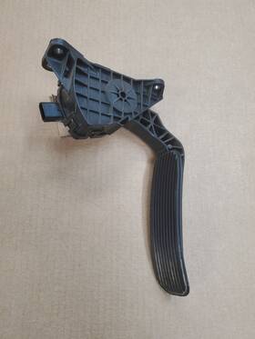Db5z-9f836-a Ford 13-14 Explorer Accelerator Gas Throttle Pedal Position Sensor Oem
