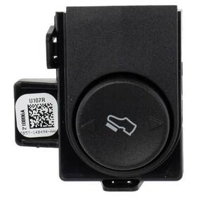 Db5z-9g604-aa Ford 2011-2019 Genuine Flex Pedal Height Adjustment Switch