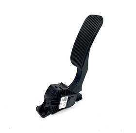 Dg13-9f836-aa Ford 13-16 Taurus Accelerator Gas Fuel Throttle Foot Pedal Assembly Oem