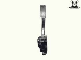 Ford Dg9 -9f836-ad Gas Pedal Throttle Accelerator Travel Sensor Fusion 2013-2020 Oem