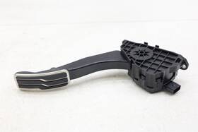 Dg9z-9f836-f Ford New Oem Accelerator Gas Pedal Fusion 2013-2020