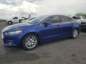 Dg9z9f836b Ford Pedal Brake/clutch Oem 2015 Fusion