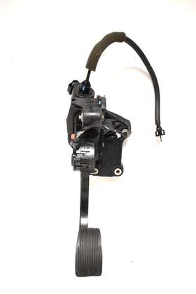 Dl3z-9f836-a Ford Dl3z9f836a 2010-2014 F-150 Power Adjustable Accelerator Gas Pedal E349