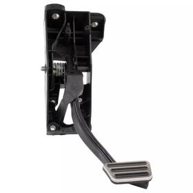Dr3z-2455-e Ford Genuine Pedal Assembly Brake