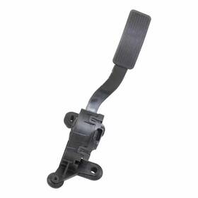 Dt4z-9f836-h Ford Genuine Pedal Travel Sensor