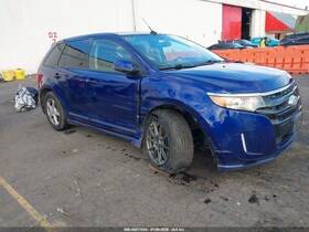 Dt4z9f836k Ford Pedal Brake/clutch Oem 2014 Edge
