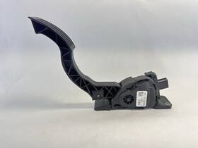 Dv6t-9f836-ba Ford 2012 2018 Focus Gas Pedal Bosch Throttle Sensor Oem