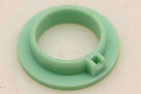 E1fz-7526-a Ford New Oem Clutch Pedal Shaft Bushing Nos
