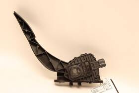 E1gz-9f836-j Ford 2015-2023 Edge Gas Throttle Accelerator Pedal Oem