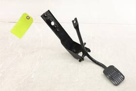 E4uz-9725-a Ford New Oem Accelerator Gas Pedal E-350 Stripped Chassis 1984