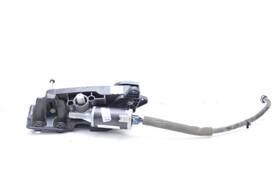 Ec34-9d823-ba Ford 2014-2016 F250 Sd Adjustable Brake Pedal Motor Bracket Oem