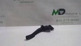 H1bc-9f836 Ford Ecosport 2018-2022 Fuel Gas Accelerator Throttle Pedal With Sensor