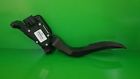 6m6a-9f836-aa Ford Escape Genuine Accelerator Pedal 2008 08 Gas