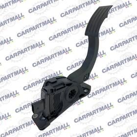 Ev61-9f836-ab Ford 2012-2015 Focus 2.0 At Accelerator Gas Pedal Travel Sensor