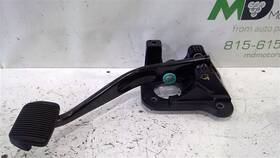 L1mc-2d094-aj Ford Explorer 2020-2023 Brake Foot Stop Pedal