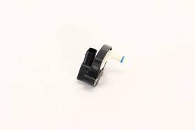 F1305-141854-b Ford 2013-2016 C-max Floor Brake Stop Pedal Position Sensor Module Oem