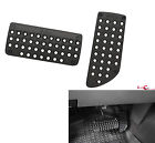 Ford F150 Truck F550 Prices F350 Aluminum Gas F250 Brake Pads F450 Bully Pedal Suv