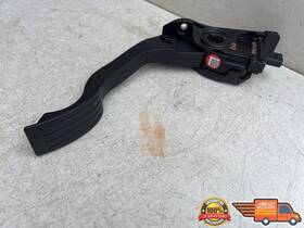 F1dc-9f836-aa Ford 2019-2023 Transit Connect 2.0l Accelerator Gas Pedal Oem