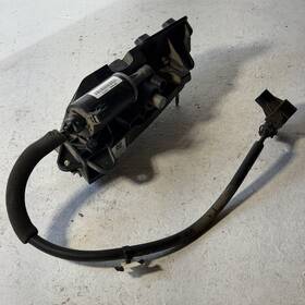 Fc34-9d823-aa Ford F3cz-9d845-a Adjustable Brake Tps Pedal Motor Fits 08-2013 F-250 F-350