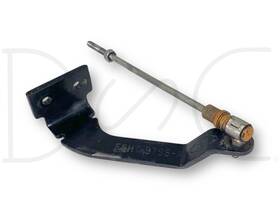F4ht-9a710-fa Ford F5ht-9798-aa 95-98 F650 F750 F800 5.9 Diesel Throttle Linkage