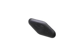 Ford F5tz-9793-a New Oem Boot Nos