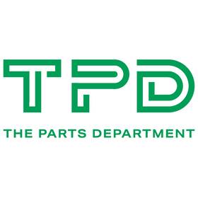 F67z9a762aa Ford Genuine Bracket Oem F67z9a762aa Ford Genuine Bracket Oem