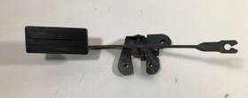F81a9746ab Ford Super Duty Fuel Gas Pedal Accelerator Oem F250 F350 99-04 5.4l 6.8l