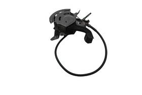 Fb53-2780 Ford 2016-2019 Explorer Oem Parking Brake Pedal With Cable