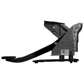 Fc4z-2455-b Ford Genuine Pedal Assembly Brake