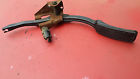 Ford Festiva Gas Bracket Pedal