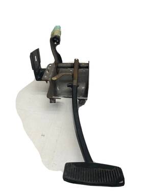 Fl3t-19h271-ax Ford Pedal